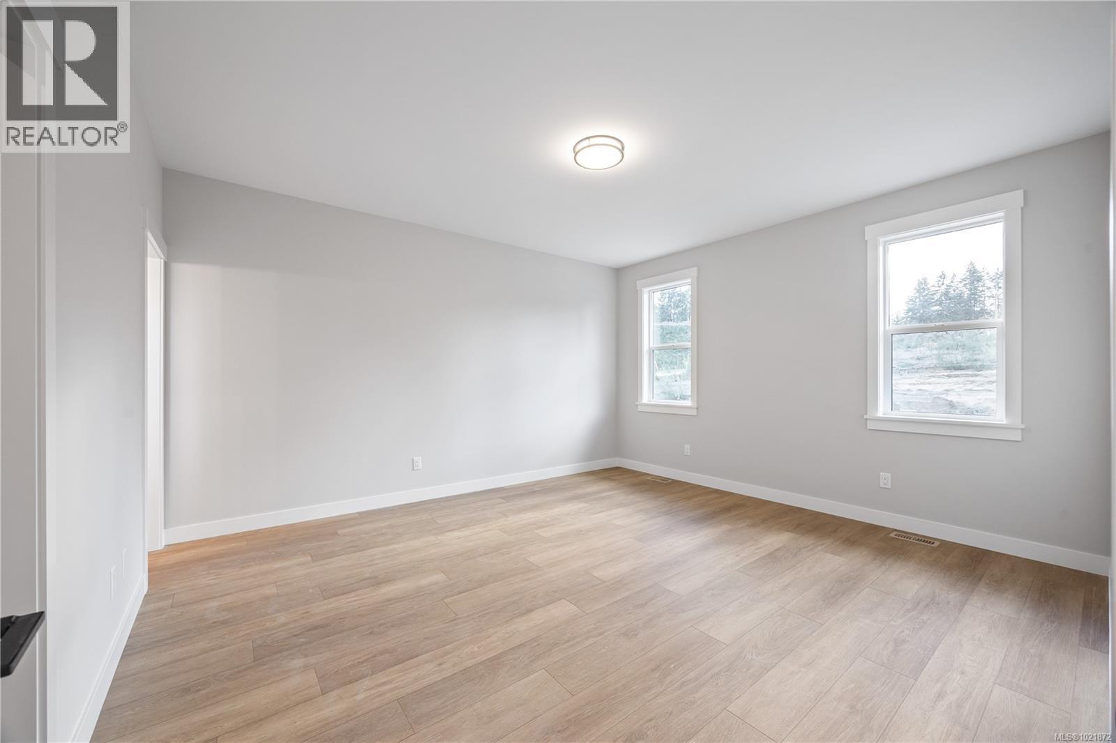 Similar Room - 151 Marina View Dr, Ladysmith, BC - Indoor Photo Showing Other Room