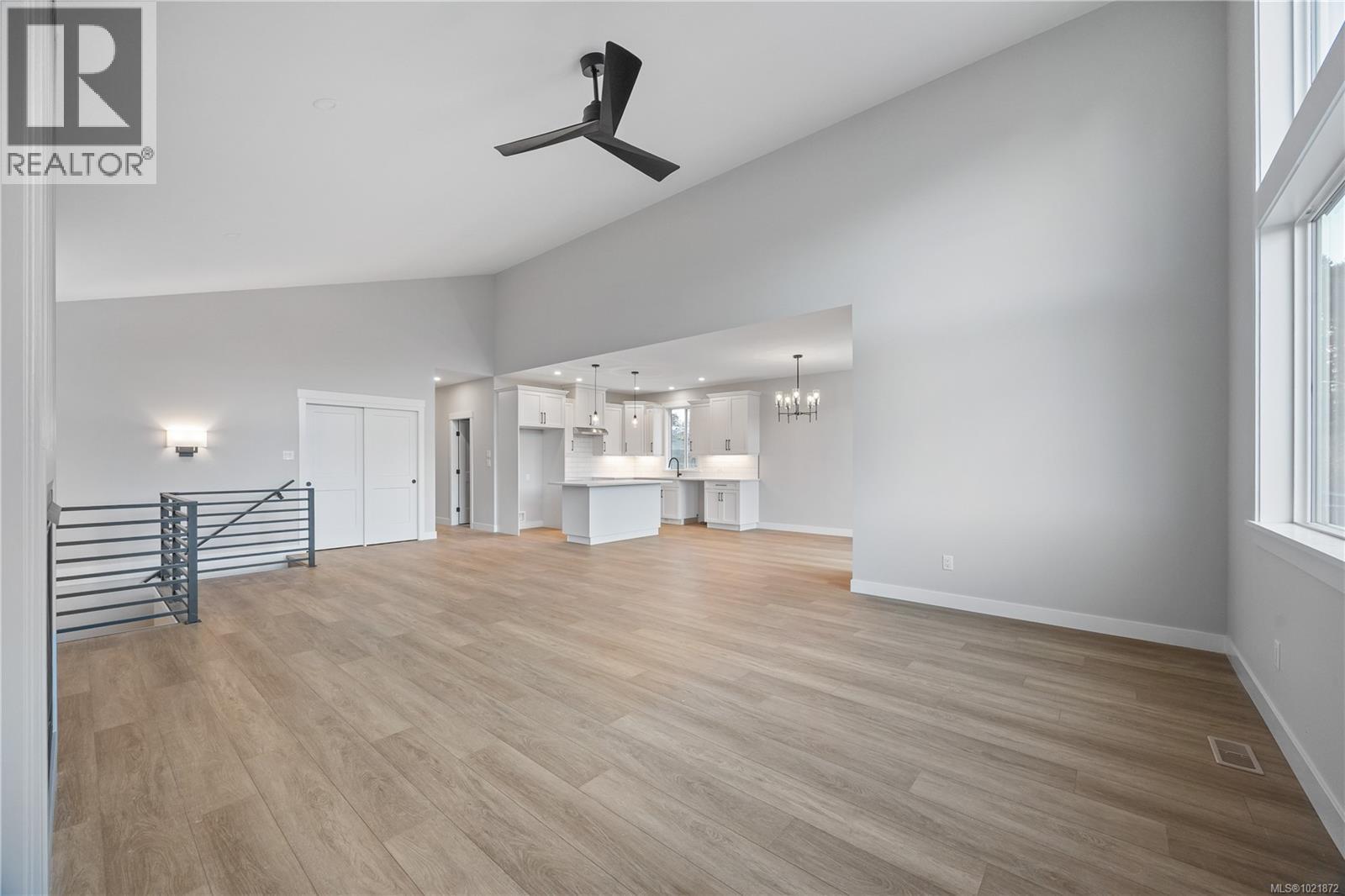 Similar Home - 151 Marina View Dr, Ladysmith, BC - Indoor