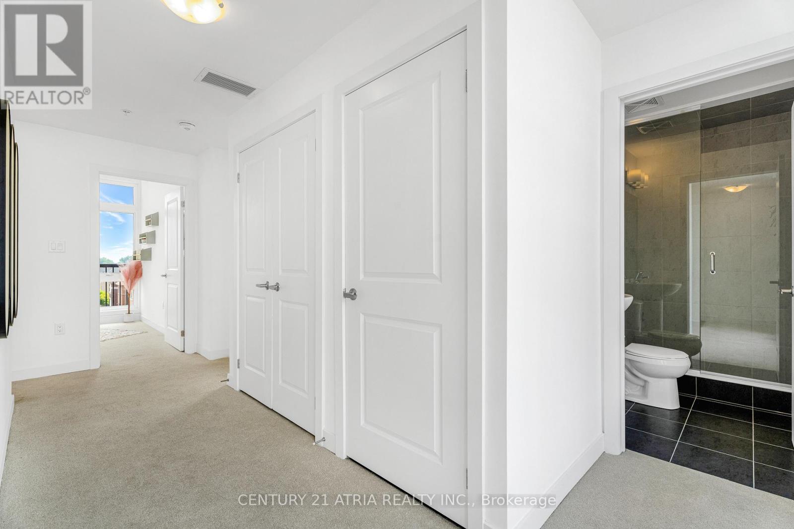 3 - 188 Angus Drive, Ajax, ON - Indoor