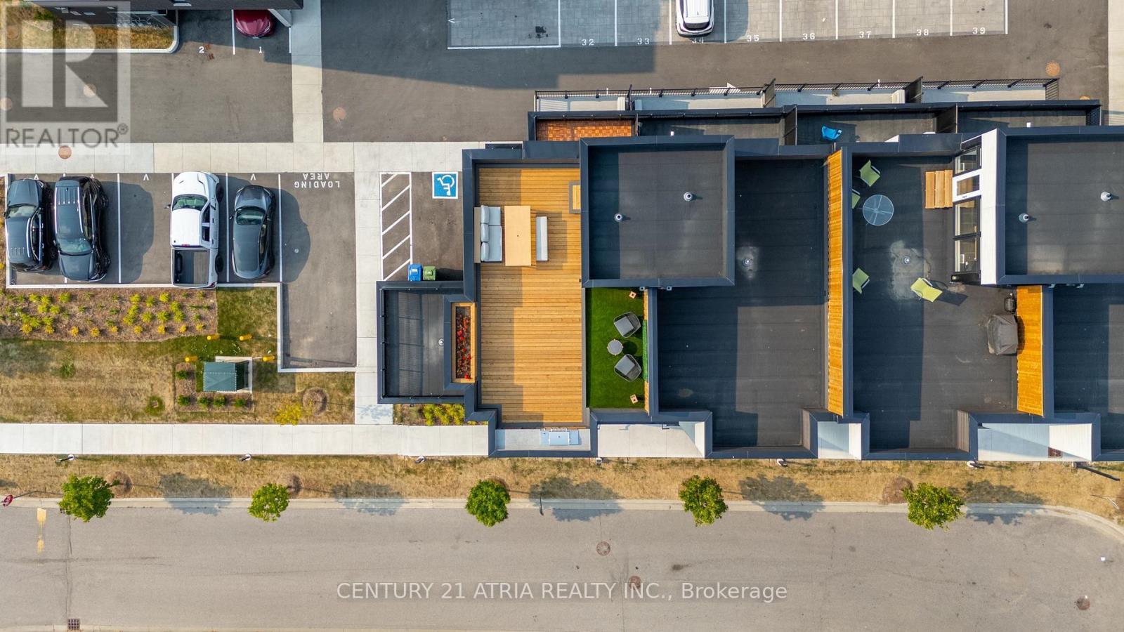 3 - 188 Angus Drive, Ajax, ON -