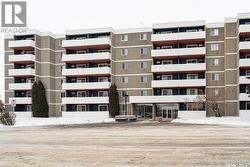 329 65 Westfield DRIVE Regina, SK S4S 6A3