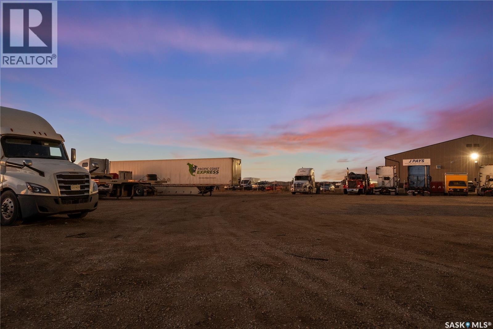 09 New Horizon Park, Edenwold Rm No.158, SK