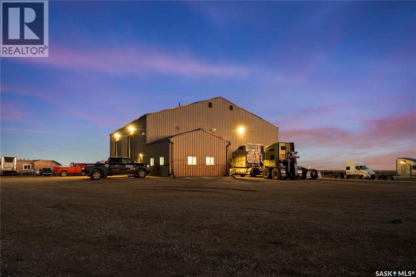 09 New Horizon Park, Edenwold Rm No.158, SK