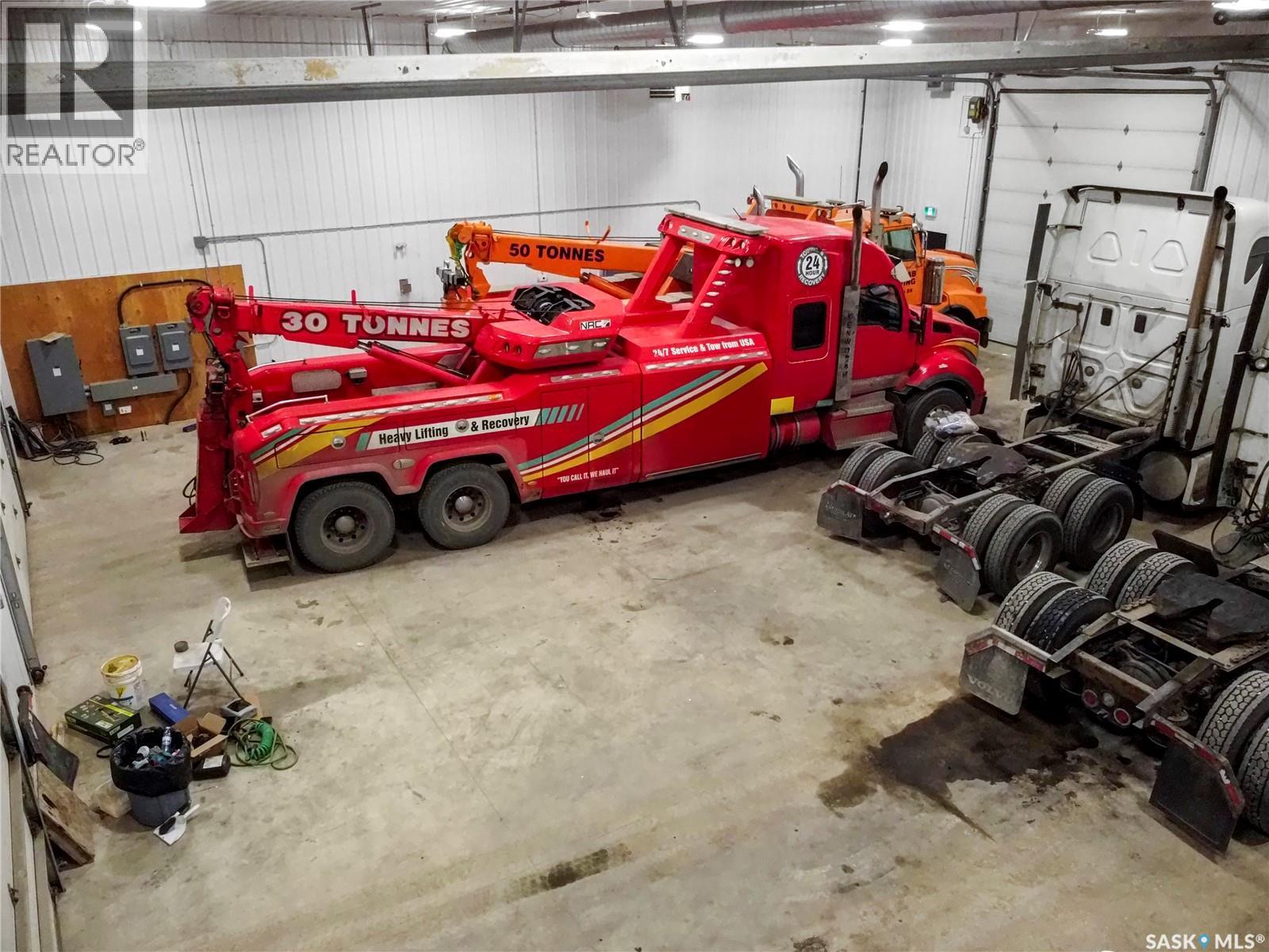 09 New Horizon Park, Edenwold Rm No.158, SK