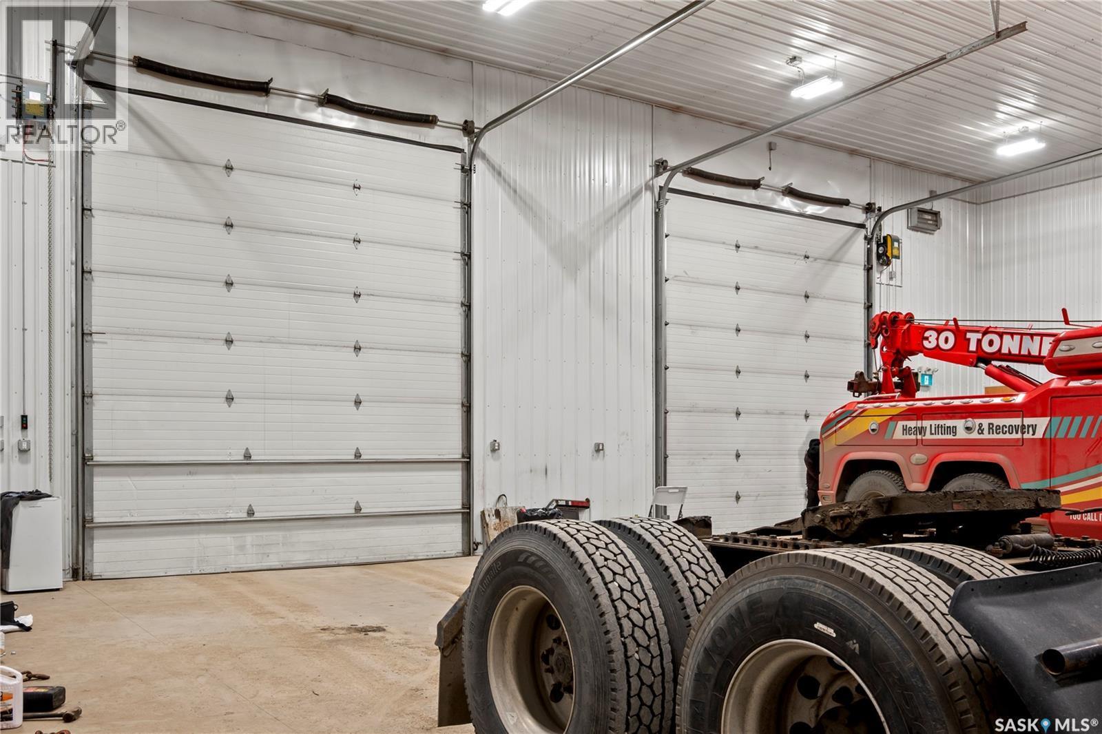 09 New Horizon Park, Edenwold Rm No.158, SK