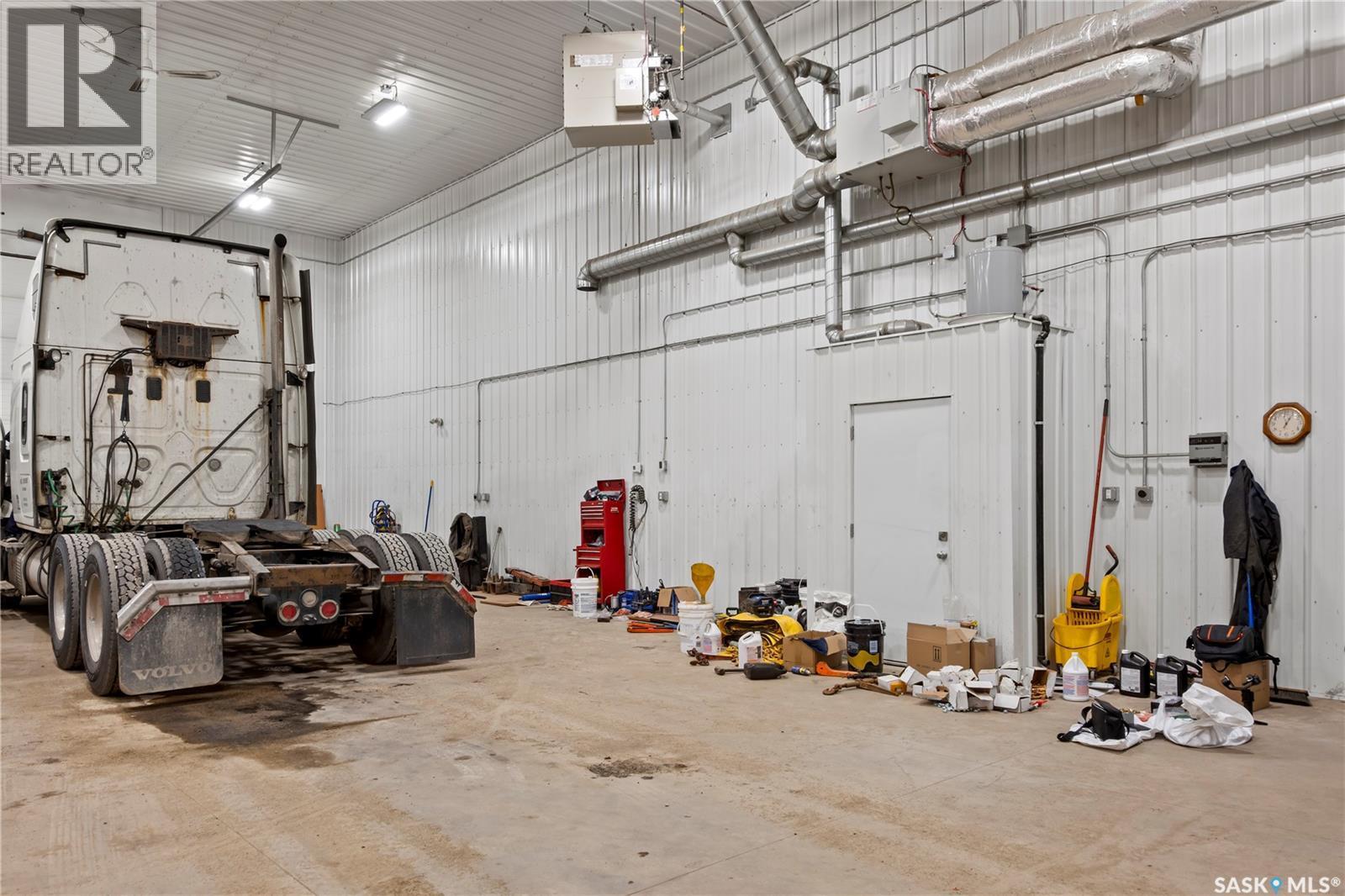 09 New Horizon Park, Edenwold Rm No.158, SK