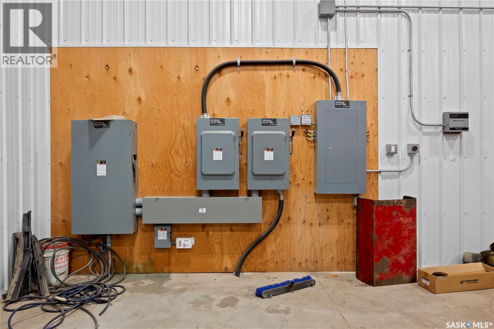 09 New Horizon Park, Edenwold Rm No.158, SK