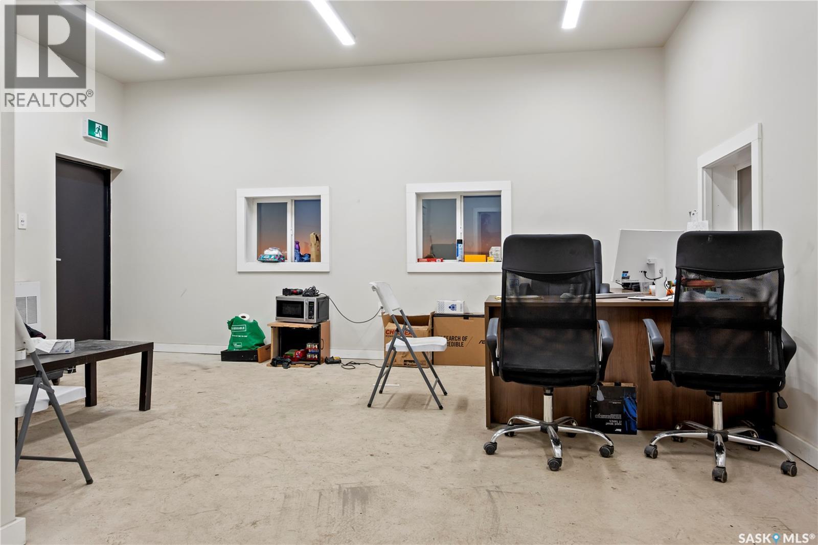 09 New Horizon Park, Edenwold Rm No.158, SK