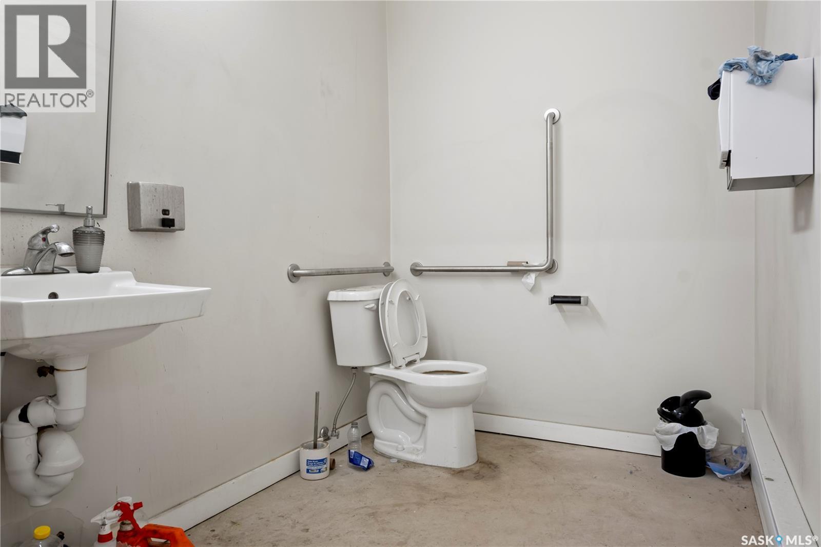 09 New Horizon Park, Edenwold Rm No.158, SK