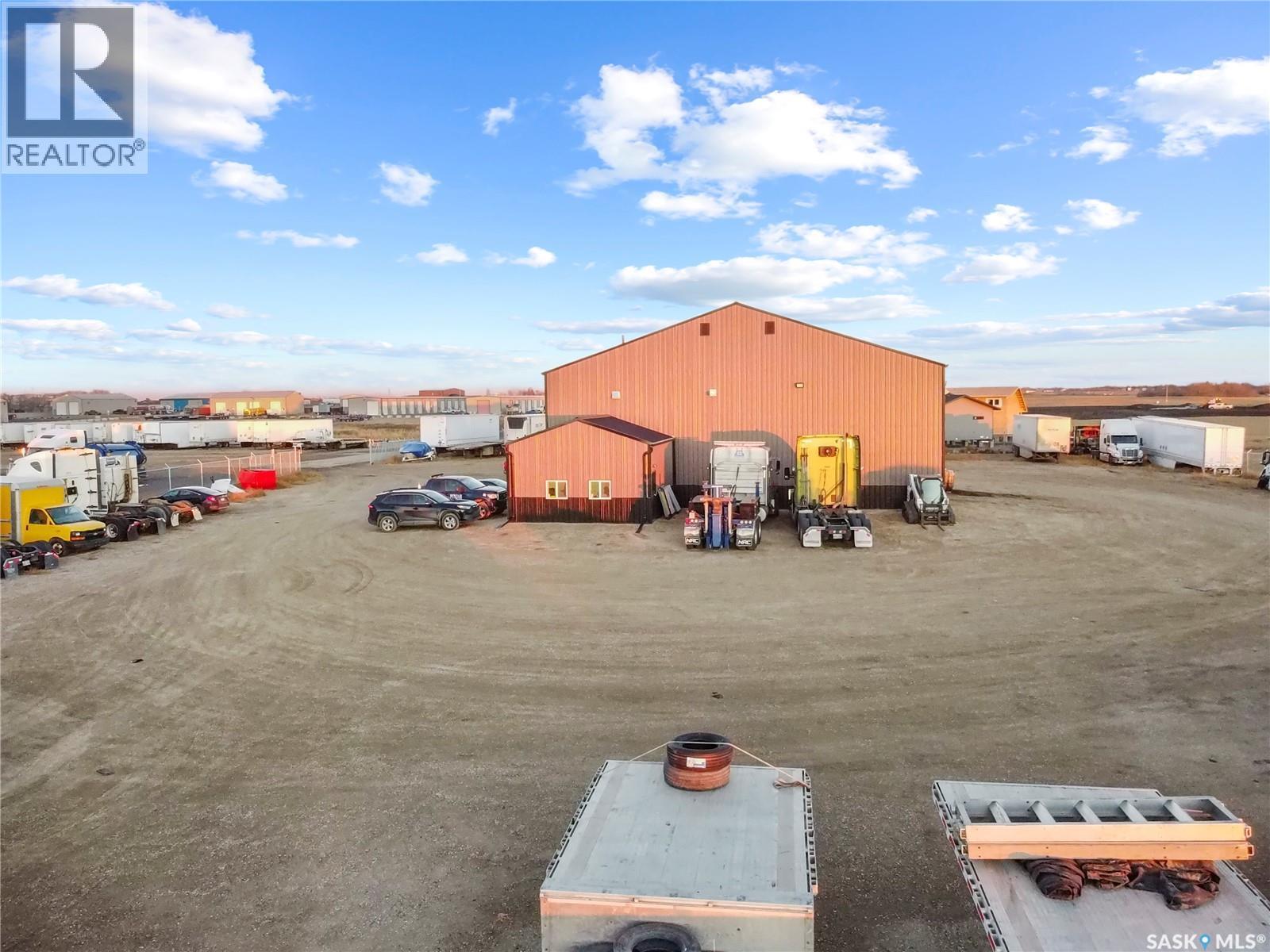 09 New Horizon Park, Edenwold Rm No.158, SK