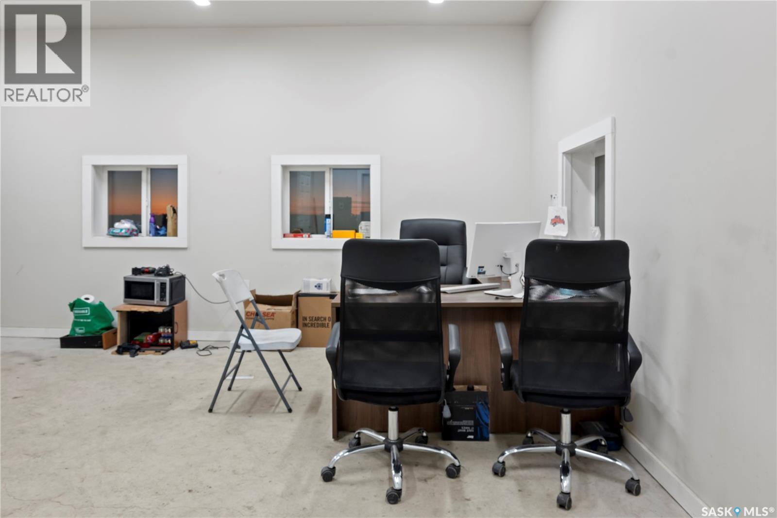 09 New Horizon Park, Edenwold Rm No.158, SK