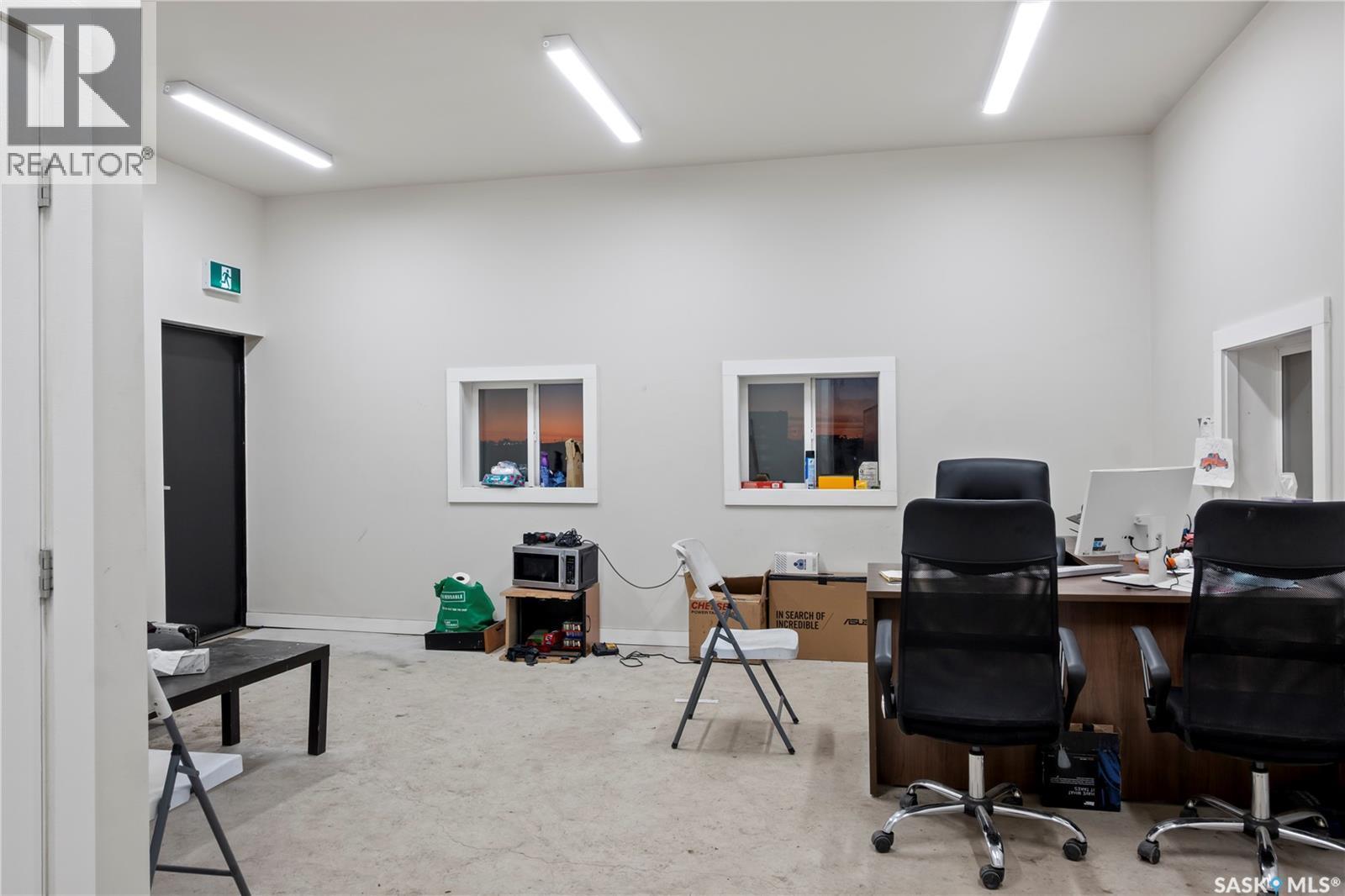 09 New Horizon Park, Edenwold Rm No.158, SK