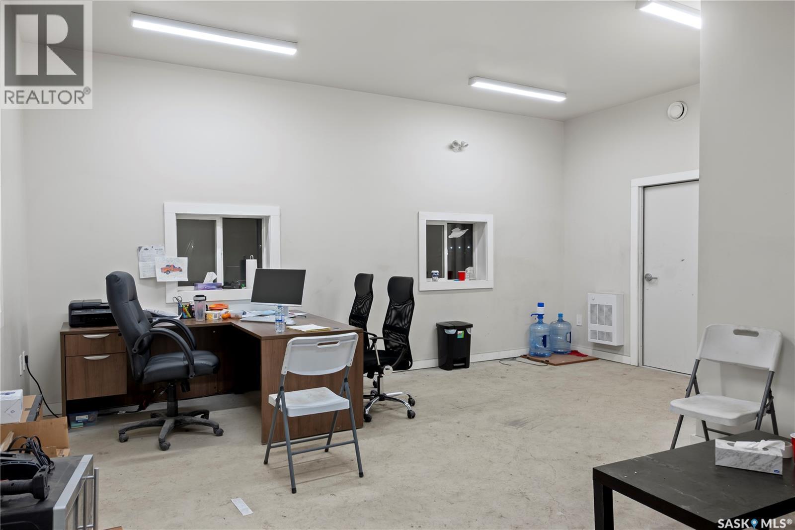 09 New Horizon Park, Edenwold Rm No.158, SK