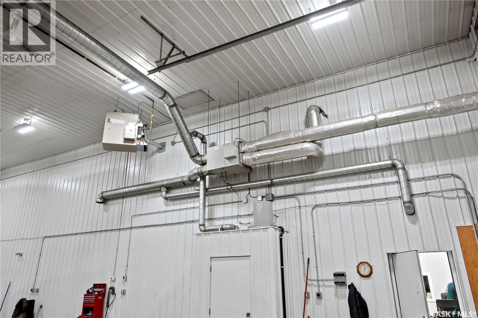 09 New Horizon Park, Edenwold Rm No.158, SK