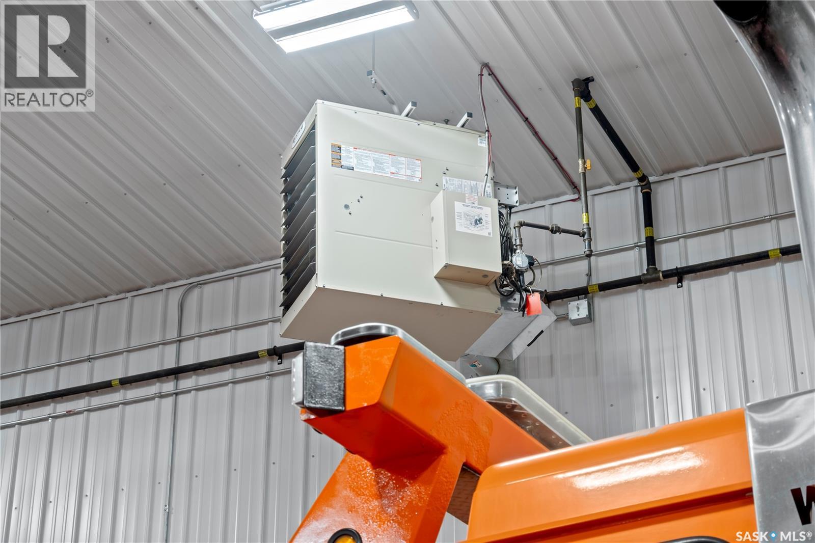 09 New Horizon Park, Edenwold Rm No.158, SK