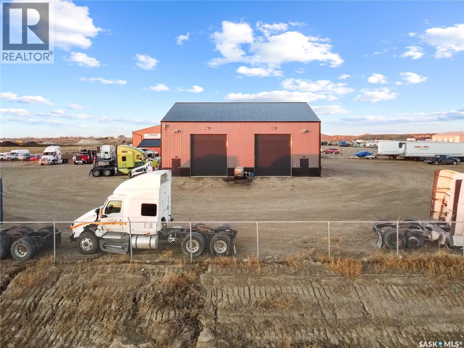 09 New Horizon Park, Edenwold Rm No.158, SK