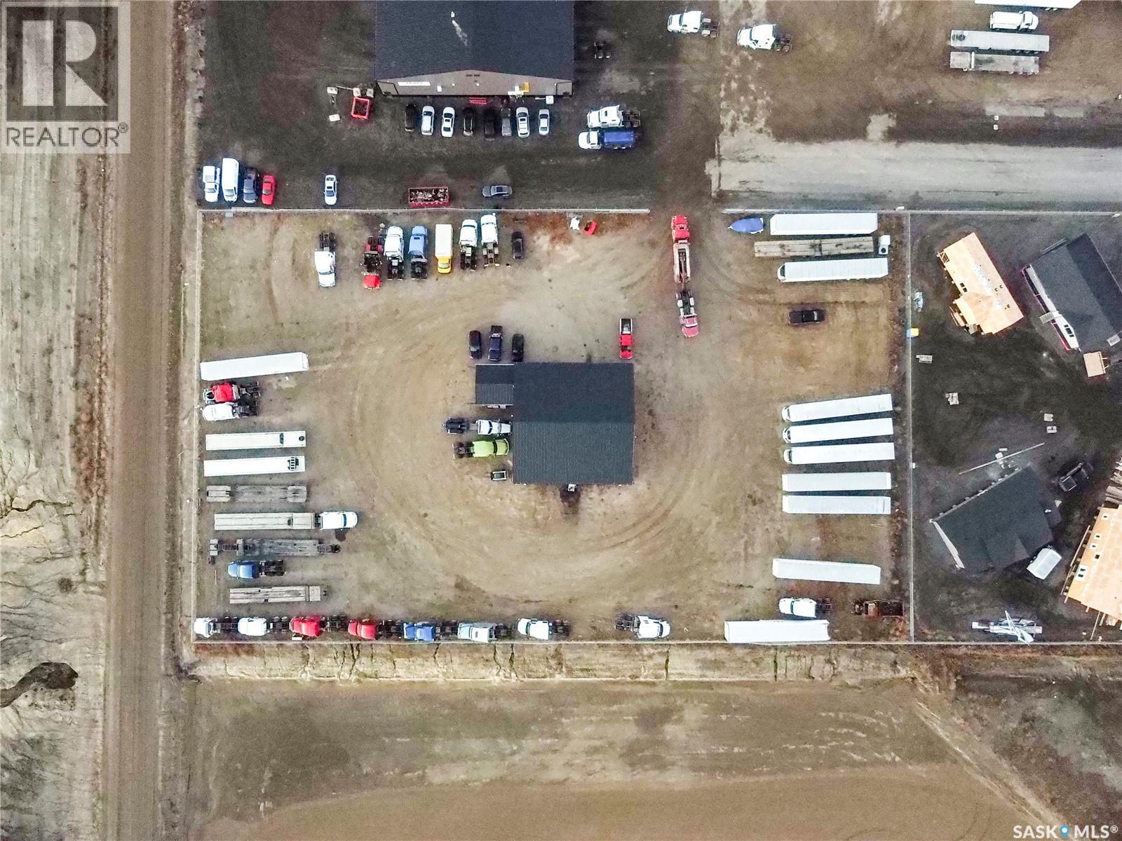 09 New Horizon Park, Edenwold Rm No.158, SK