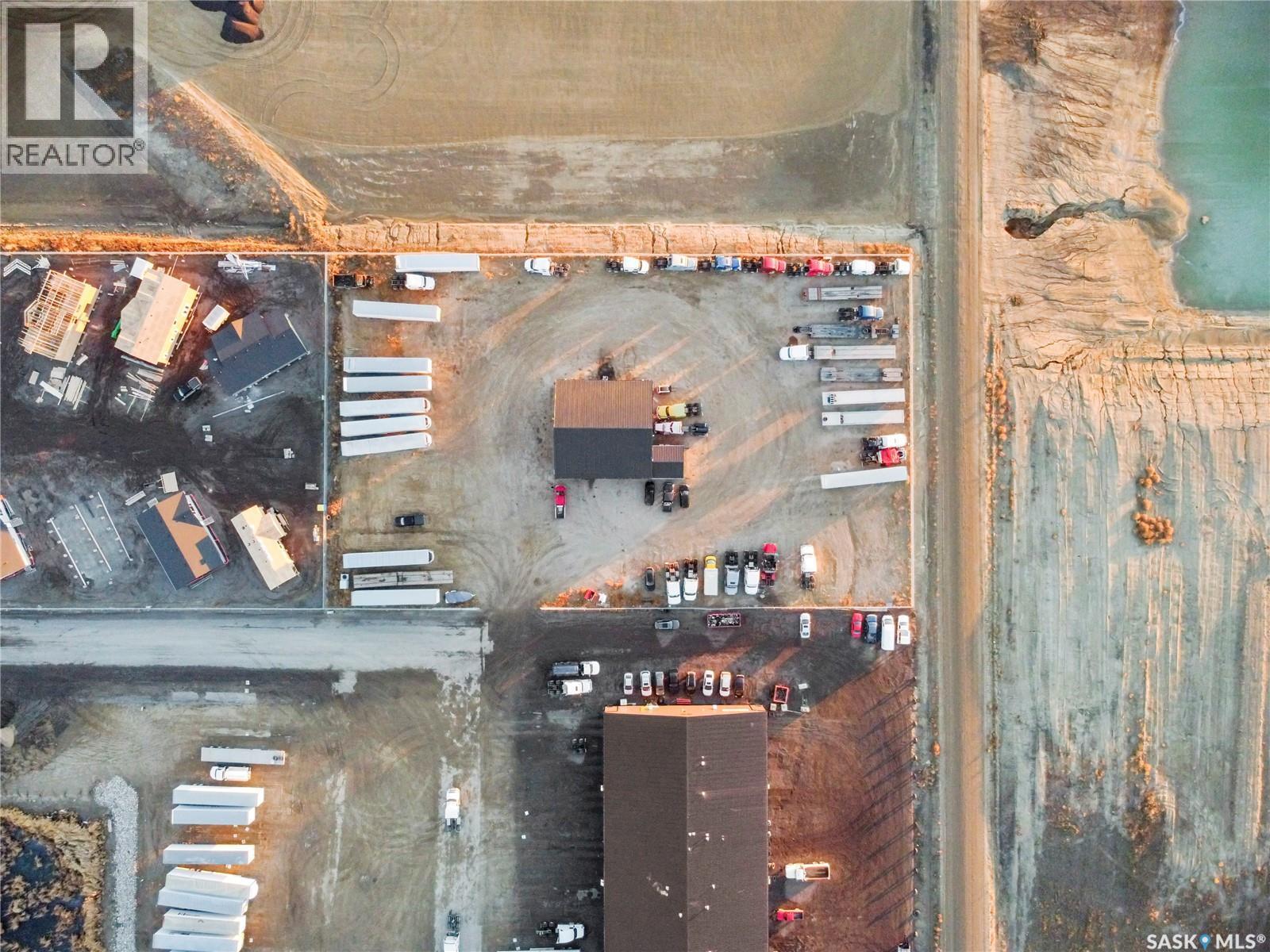 09 New Horizon Park, Edenwold Rm No.158, SK