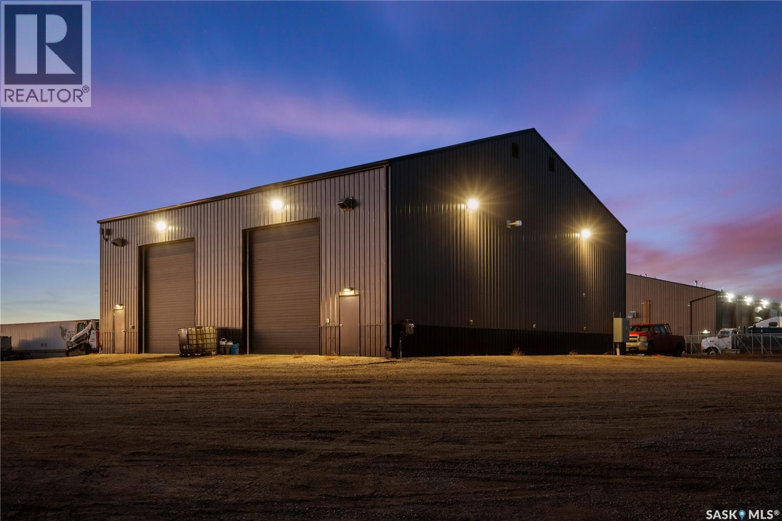 09 New Horizon Park, Edenwold Rm No.158, SK