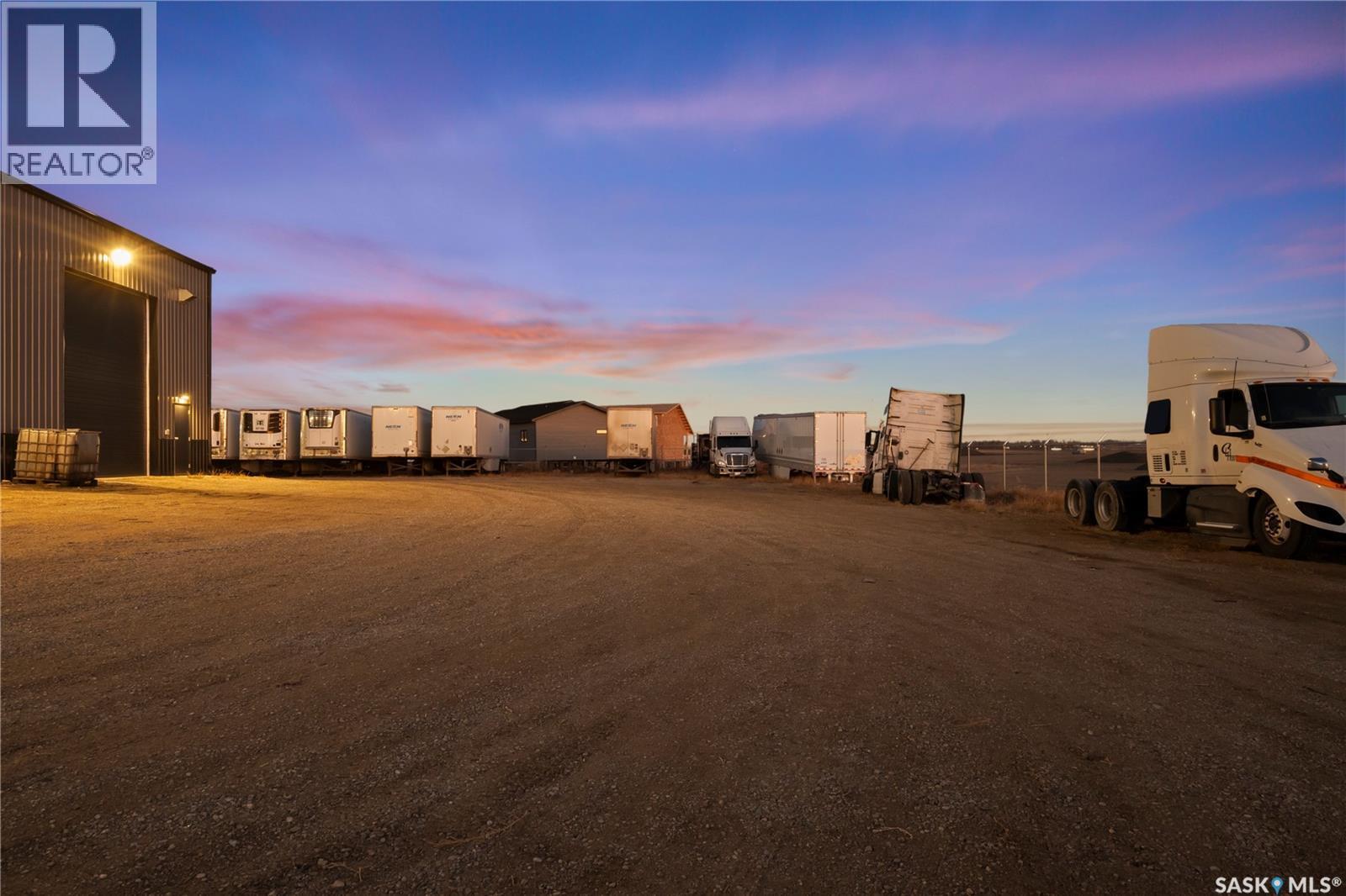 09 New Horizon Park, Edenwold Rm No.158, SK