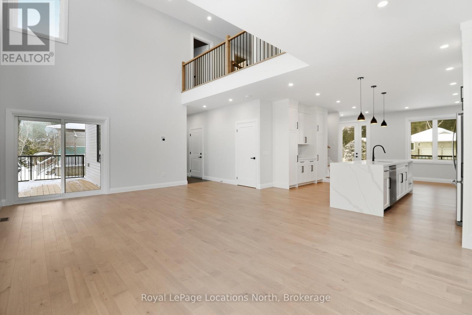 118 Valerie Crescent, Wasaga Beach, ON - Indoor