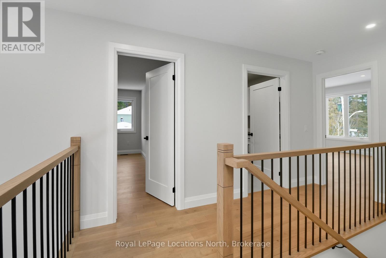 118 Valerie Crescent, Wasaga Beach, ON - Indoor Photo Showing Other Room