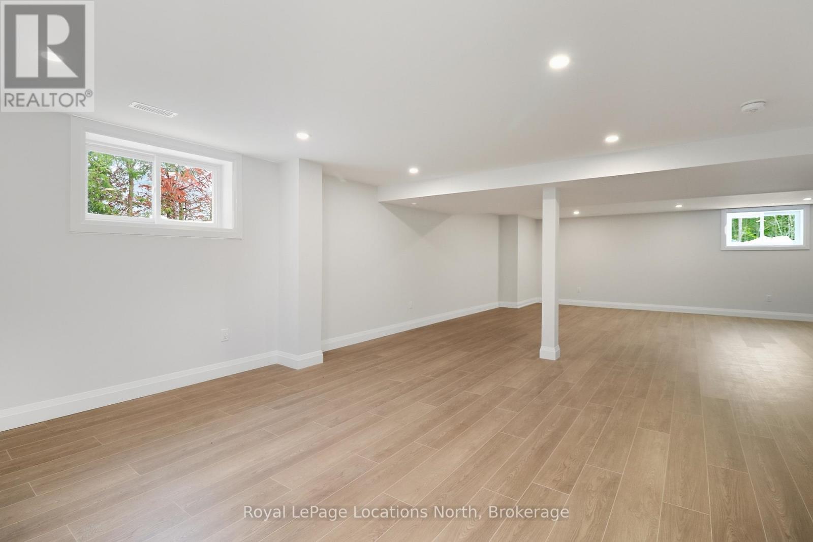 118 Valerie Crescent, Wasaga Beach, ON - Indoor