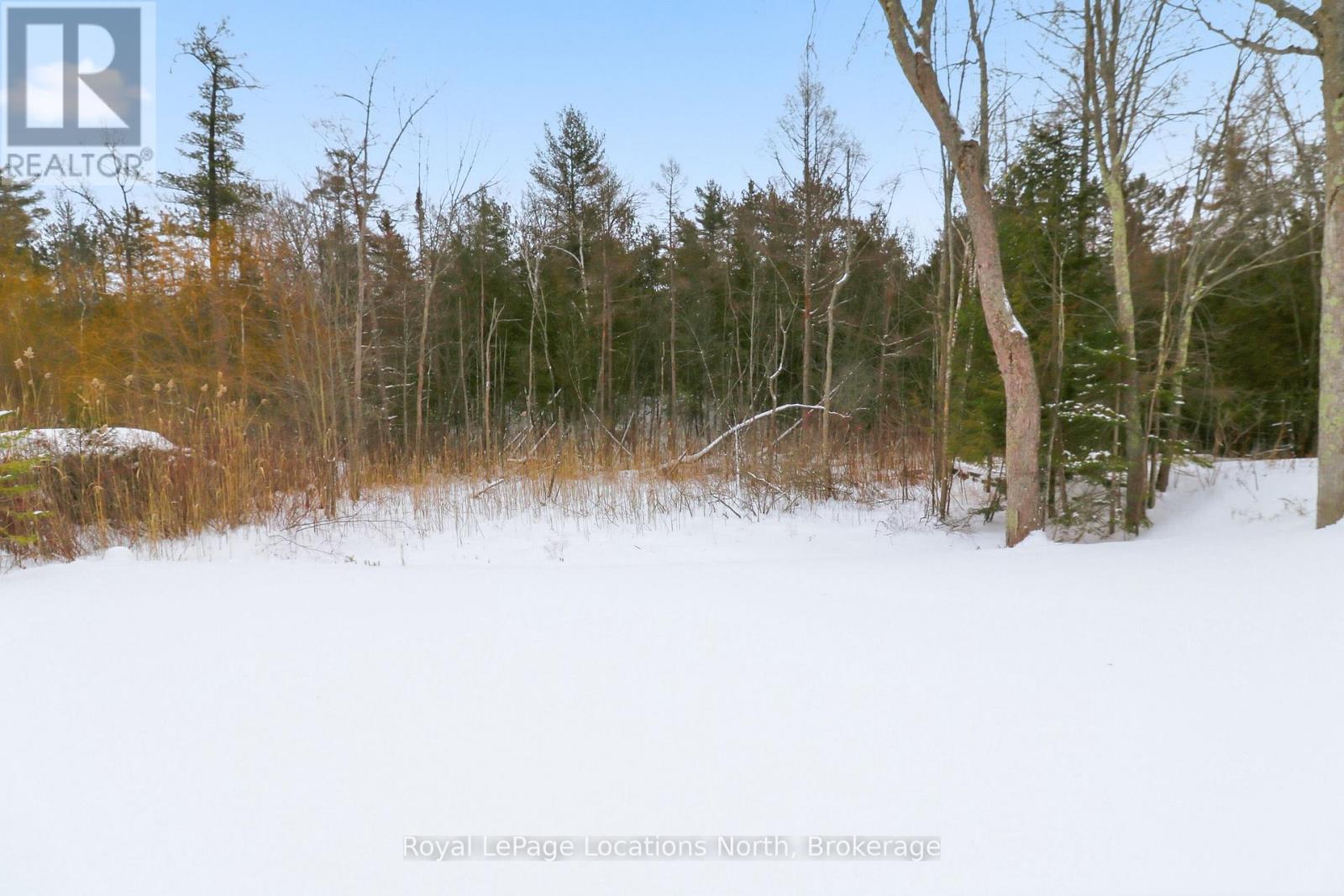 118 Valerie Crescent, Wasaga Beach, ON - With View