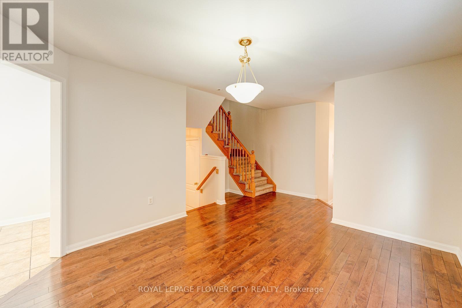 80 Dwyer Drive, Brampton, ON