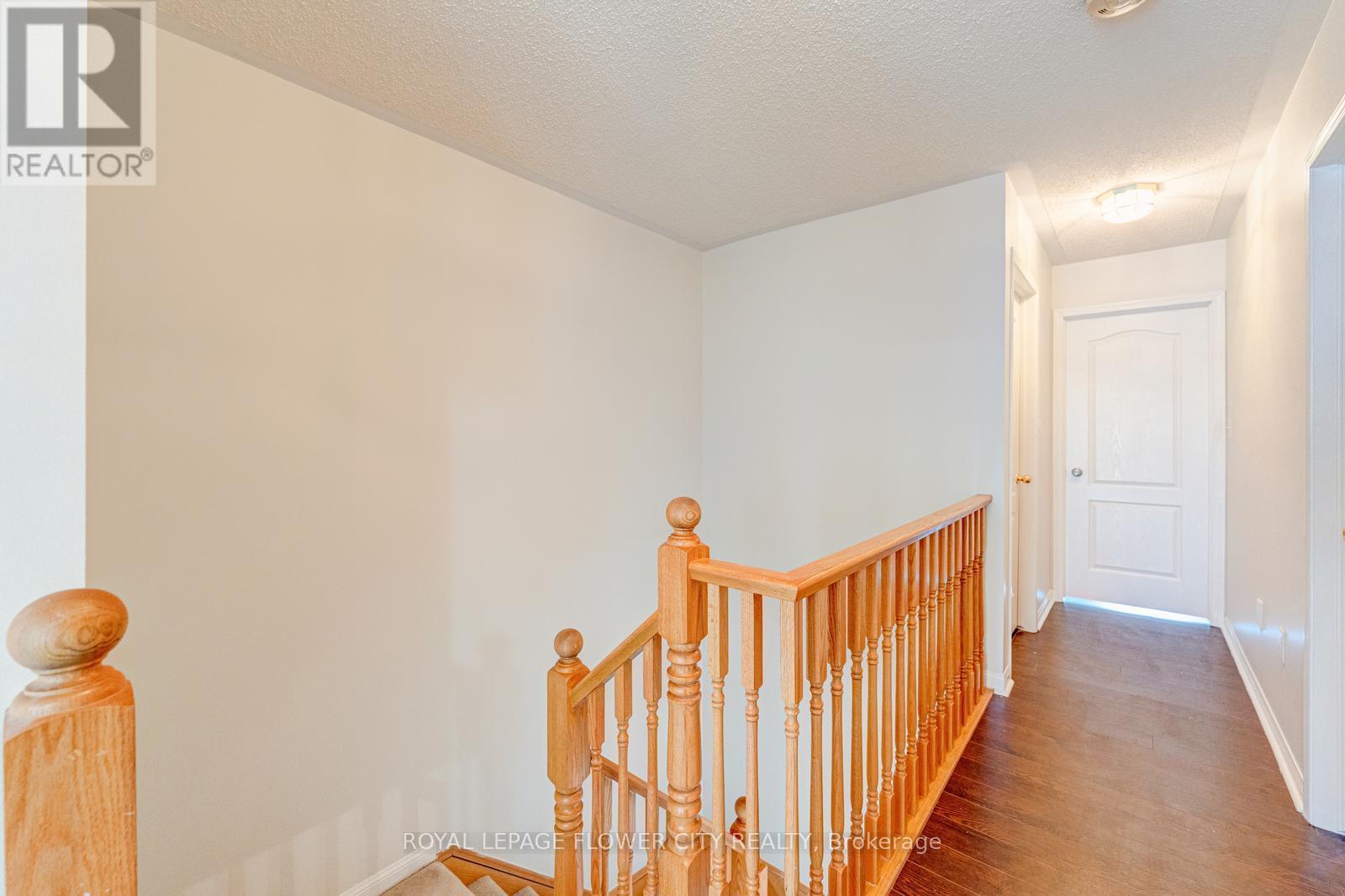 80 Dwyer Drive, Brampton, ON