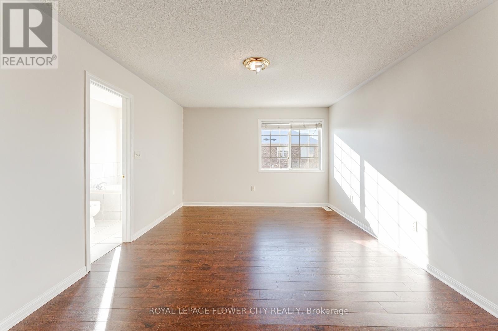 80 Dwyer Drive, Brampton, ON