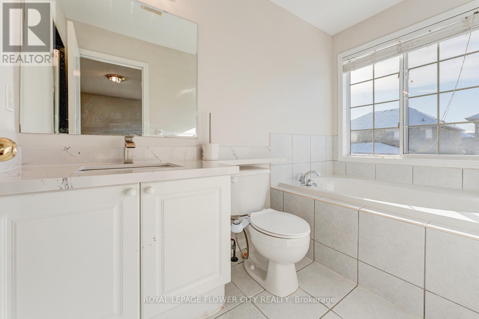 80 Dwyer Drive, Brampton, ON