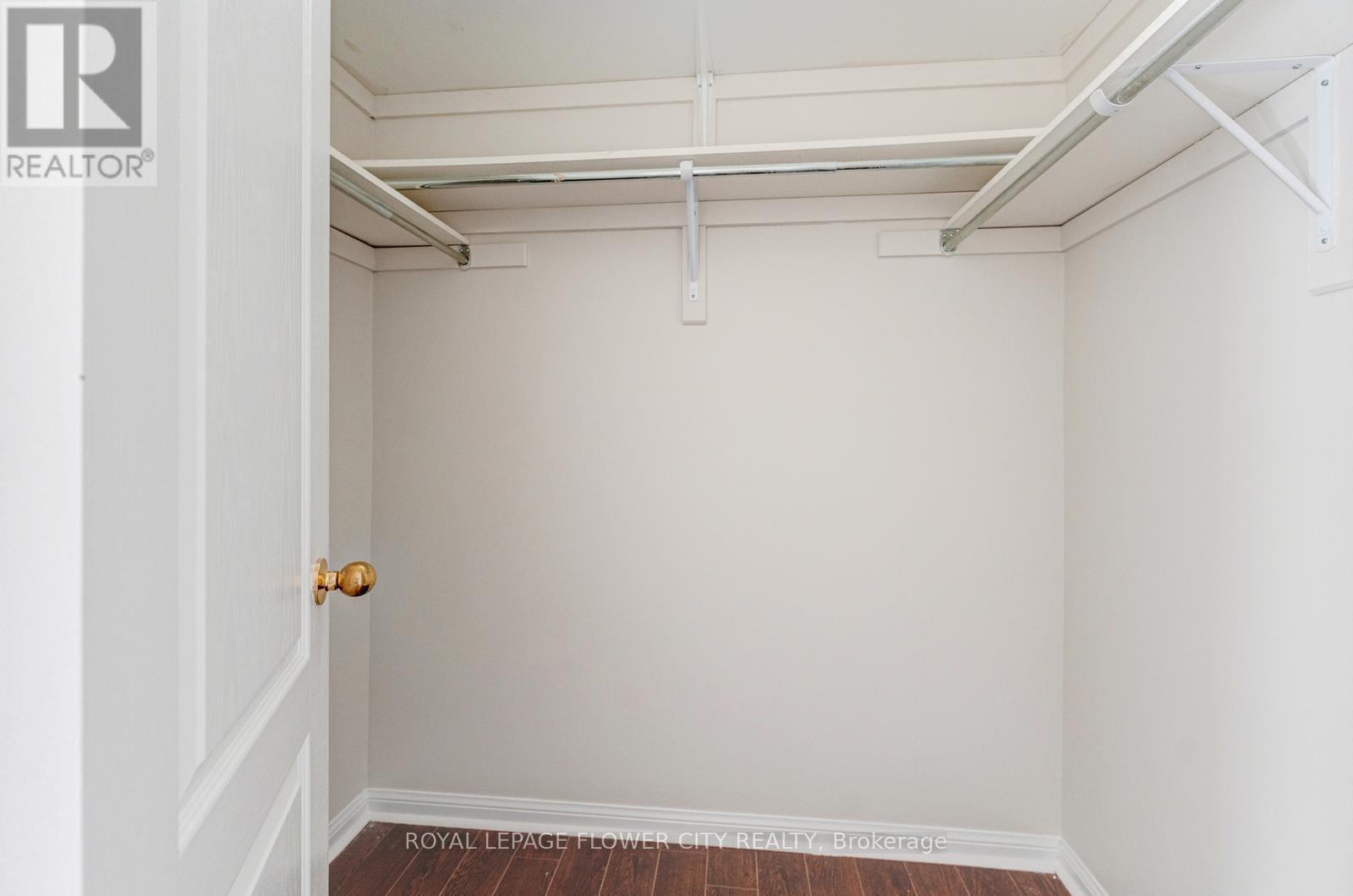 80 Dwyer Drive, Brampton, ON