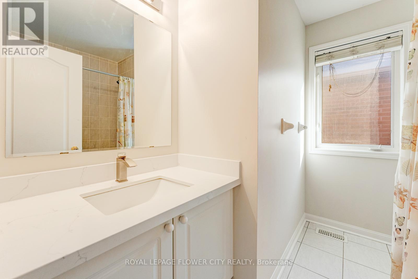 80 Dwyer Drive, Brampton, ON