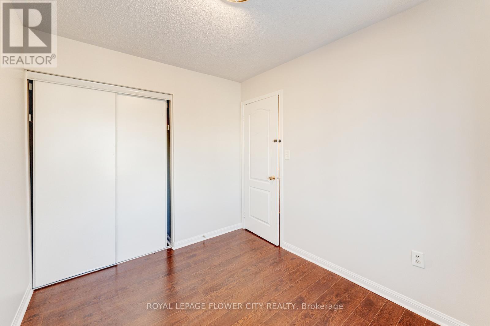 80 Dwyer Drive, Brampton, ON