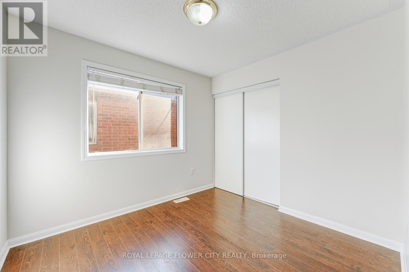 80 Dwyer Drive, Brampton, ON