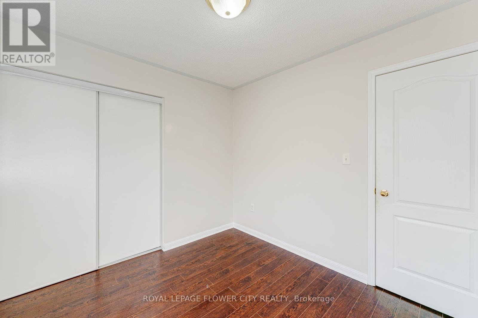 80 Dwyer Drive, Brampton, ON