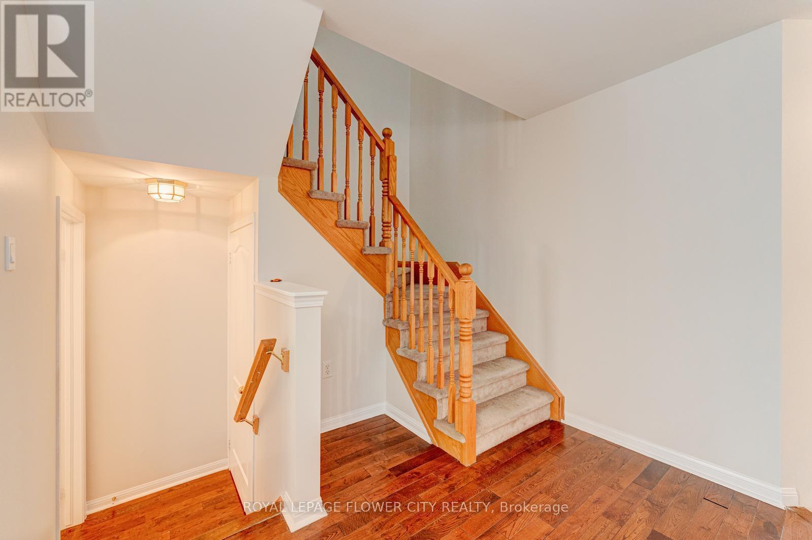 80 Dwyer Drive, Brampton, ON