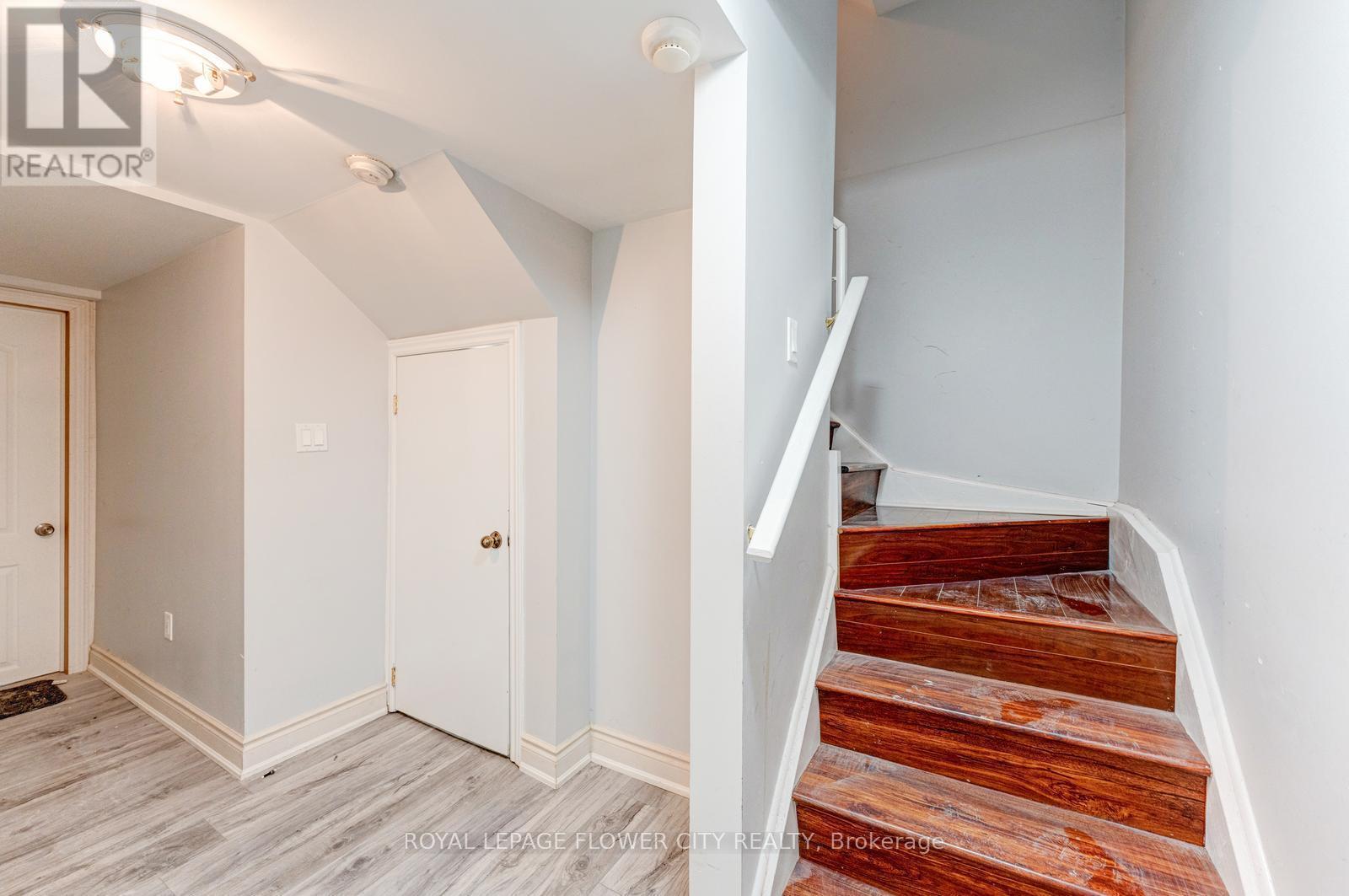 80 Dwyer Drive, Brampton, ON