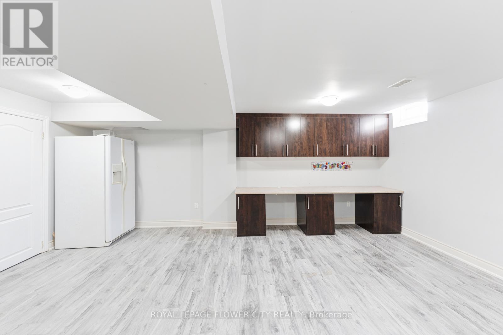 80 Dwyer Drive, Brampton, ON