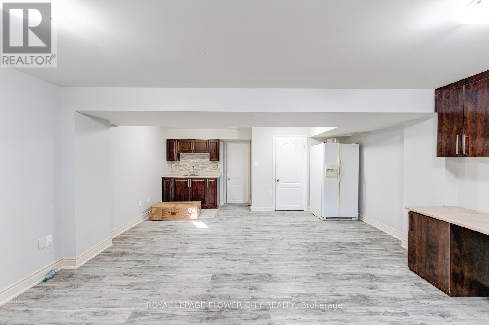 80 Dwyer Drive, Brampton, ON