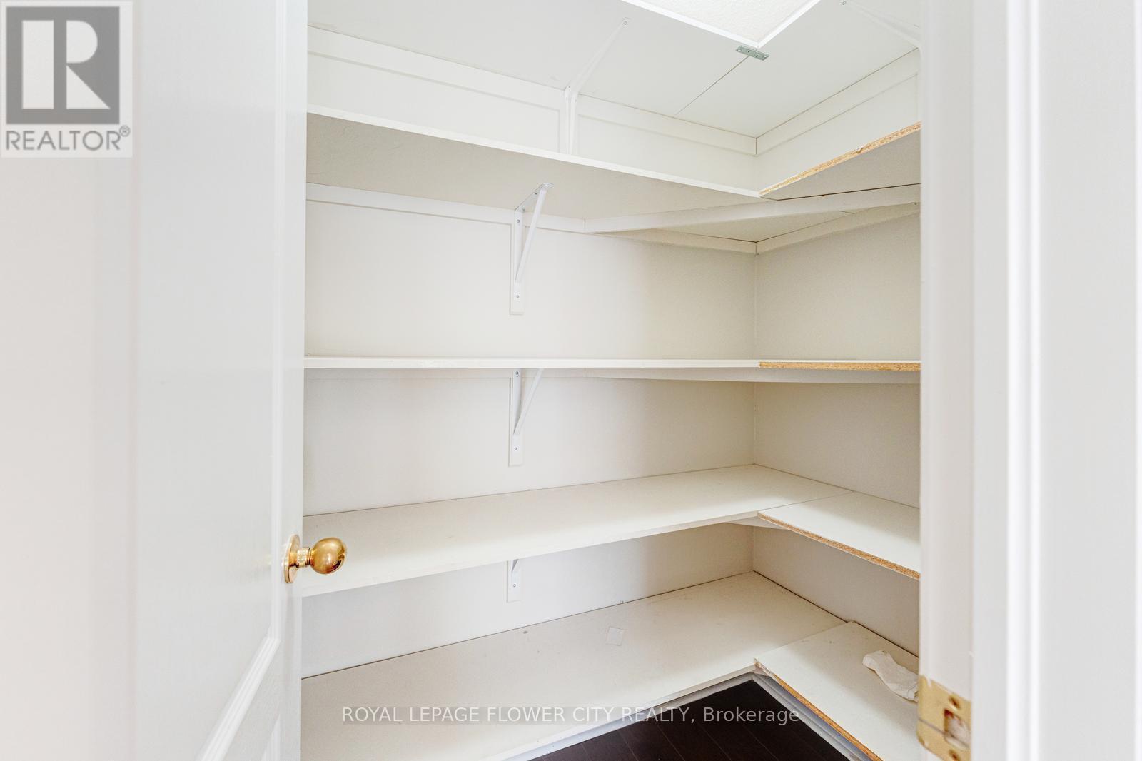 80 Dwyer Drive, Brampton, ON