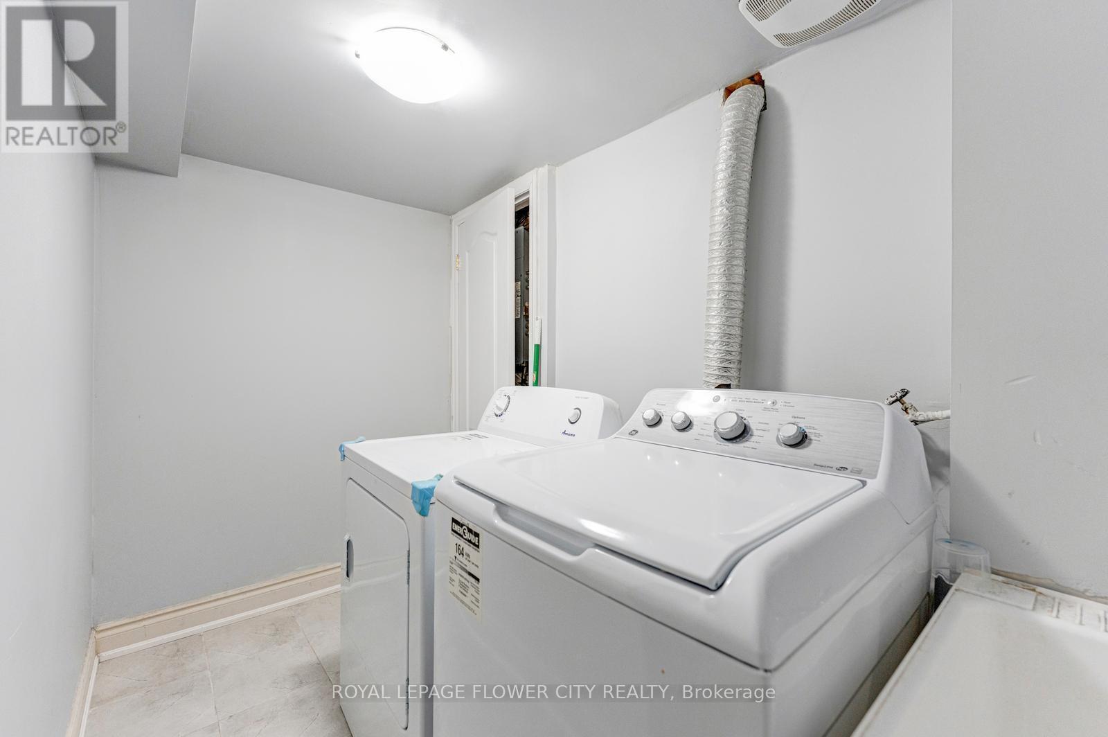 80 Dwyer Drive, Brampton, ON