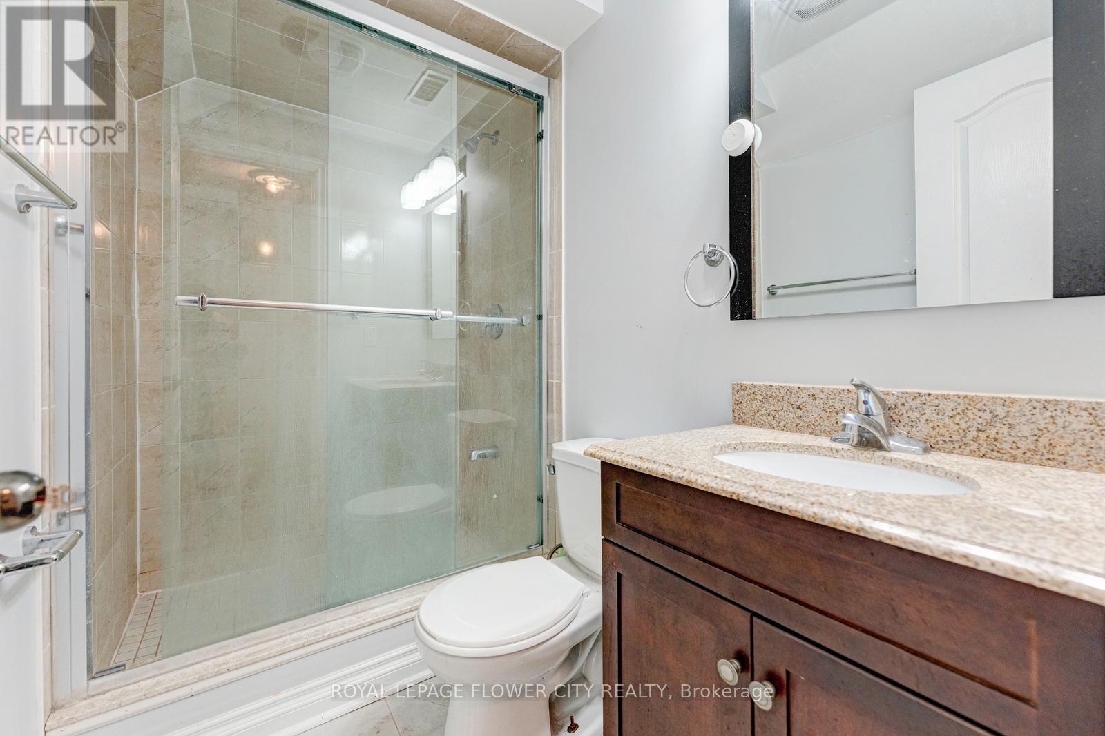 80 Dwyer Drive, Brampton, ON