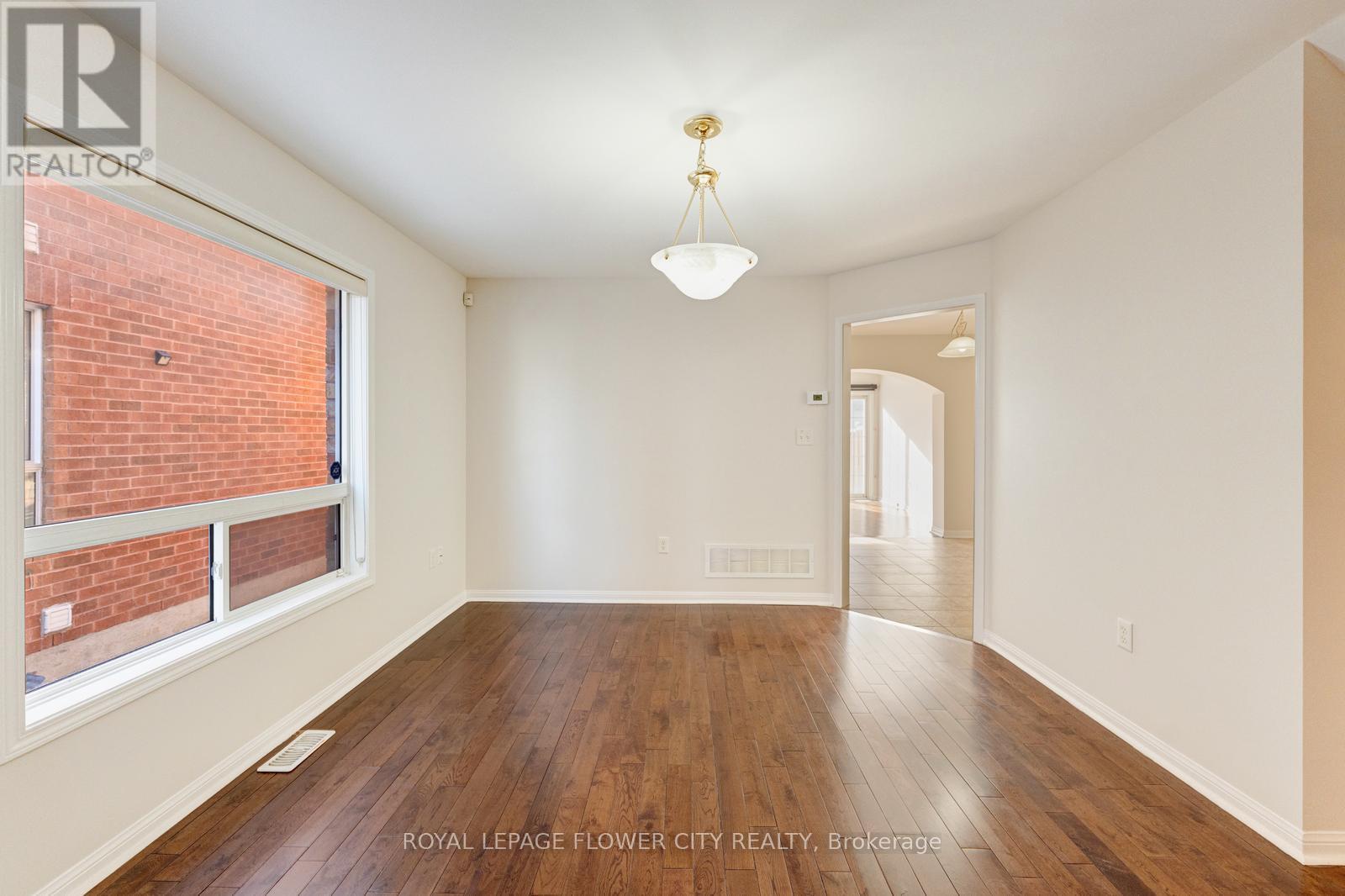 80 Dwyer Drive, Brampton, ON