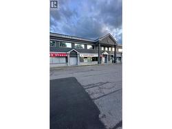 1769 Harvey Avenue Kelowna, BC V1Y 6G4