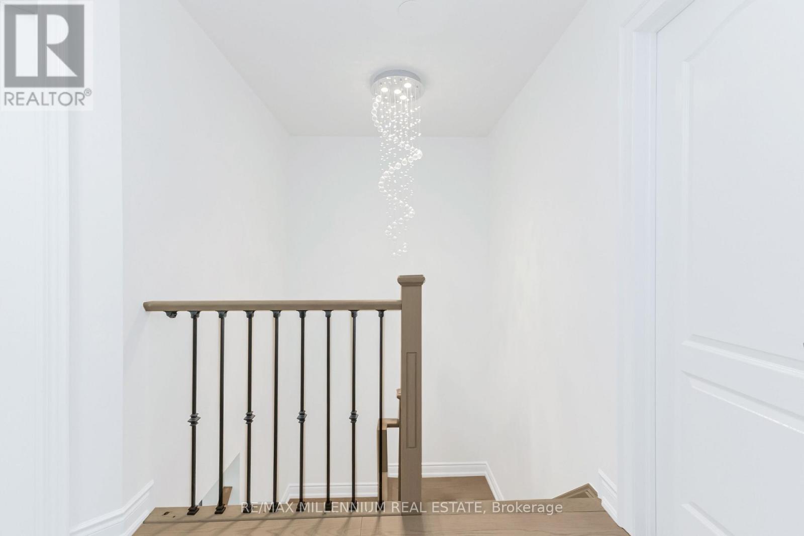 5 Haverty Trail, Brampton, ON - Indoor Photo Showing Other Room