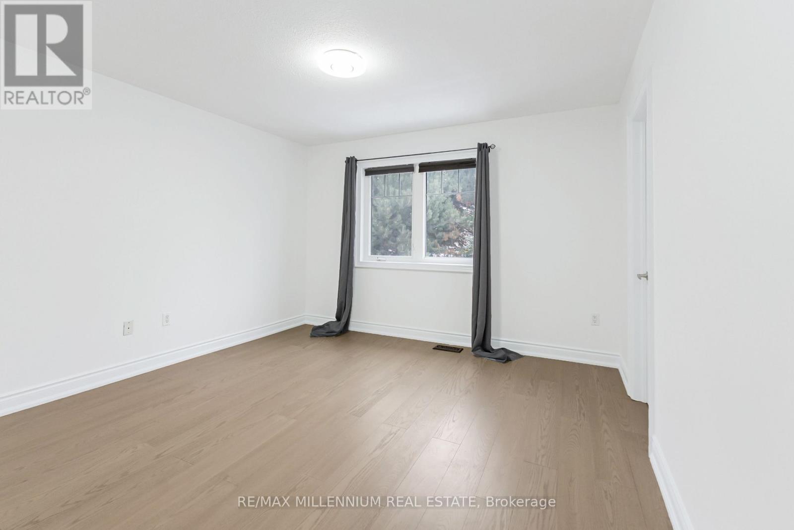 5 Haverty Trail, Brampton, ON - Indoor Photo Showing Other Room