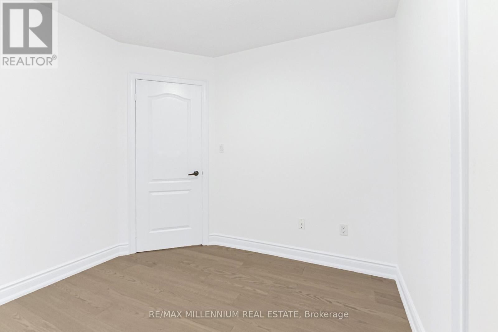 5 Haverty Trail, Brampton, ON - Indoor Photo Showing Other Room