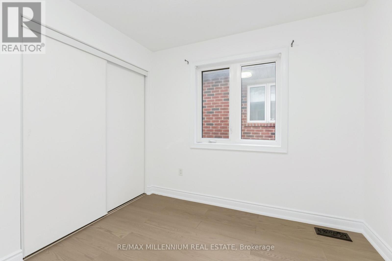 5 Haverty Trail, Brampton, ON - Indoor Photo Showing Other Room